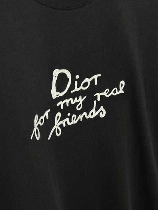Dior T Shirts Short _SKUDiorS-XLhgntx3815753